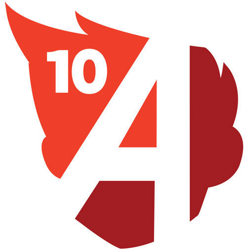 Abstrakt Marketing Group